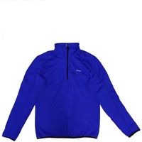 colmar polar 8341 para hombre