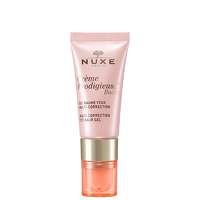 nuxe creme prodigieuse boost multi-correction eye balm gel 15ml