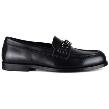 Valentino Bags Mocasines - para hombre