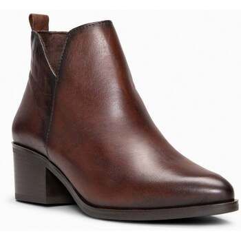 Mimao Botines SHELLY para mujer