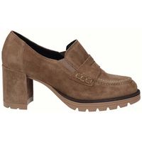 viguera zapatos de tacon 8149 para mujer