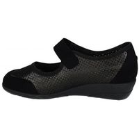 doctor cutillas zapatillas manoletinas caladas para mujer
