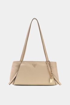 Bolso Bandolera Devon