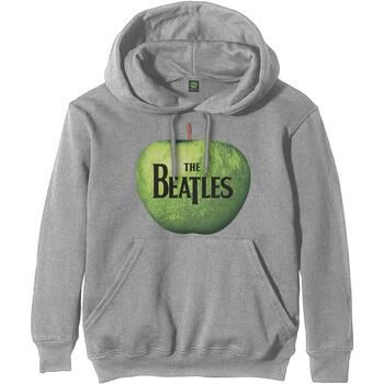 The Beatles Jersey RO103 para mujer