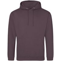 awdis jersey college para mujer