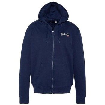 Schott Jersey SWHSAM para hombre