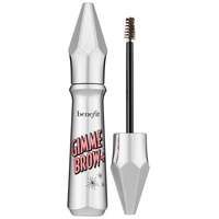 benefit Gimme Brow+ Brow-Volumizing Fiber Gel 05 Deep 3g