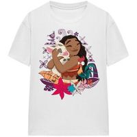 disney camiseta love para mujer