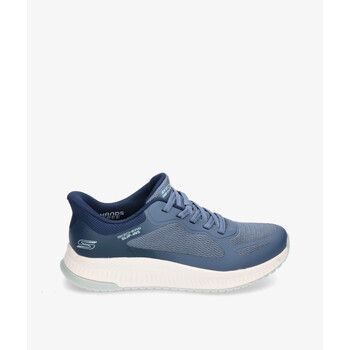 Skechers Zapatillas 117624 para mujer