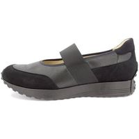 piesanto deportivas moda 260010 para mujer