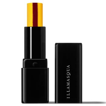 Illamasqua Hydra Lip Tints 4g (Various Shades) - Banoffee