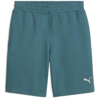 Puma Short 69202141 para hombre