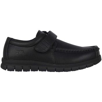 Giorgio Mocasines Bexley para niño