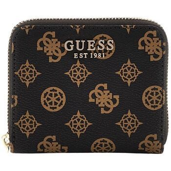 Guess Cartera - para mujer