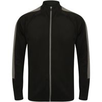 finden  hales chaqueta rw7820 para mujer