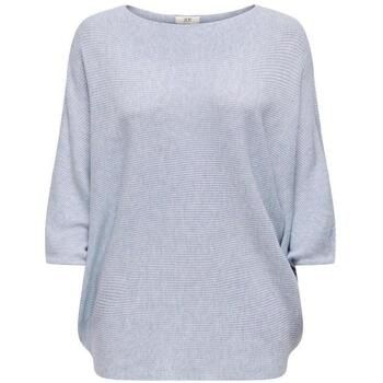 JDY Jersey New Behave para mujer