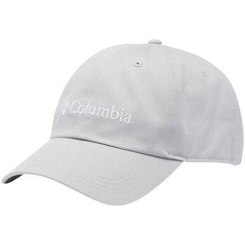 Columbia Gorra GT14568 para mujer
