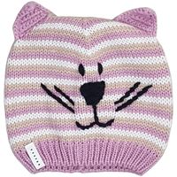 brekka sombrero brfj7011 para nina