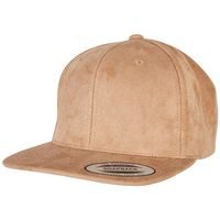 flexfit gorra rw8982 para hombre