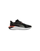 zapatillas de fitness puma pwr hybrid tr hombre negro