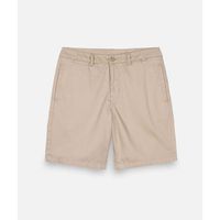 oxbow short short chino swift para hombre