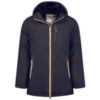 geographical norway parka cassim para hombre