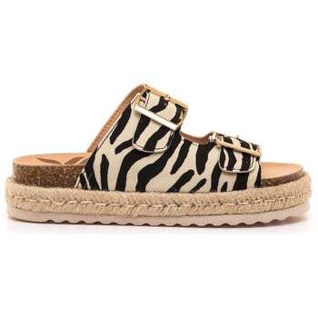 MTNG Sandalias Sandalias para hombre