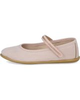 de conguitos nv126503 bailarinas nina rosa