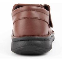 purapiel sandalias 102730 para hombre