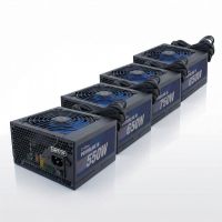 fuente de alimentacion coolbox powerline iii 550650750850w 85 efi