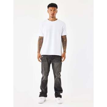 Project X Paris Jeans - para hombre