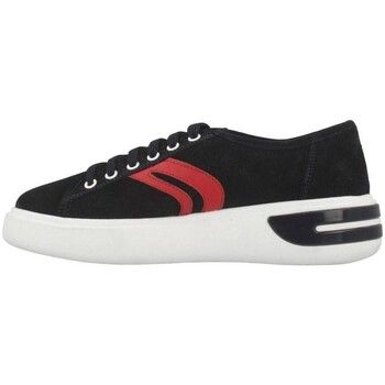 Geox Deportivas Moda D Ottaya para mujer
