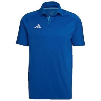 adidas Polo Polo Tiro 23 Competition para hombre