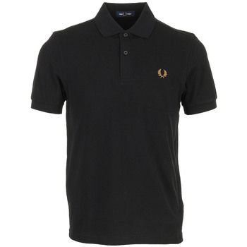 Fred Perry Polo The Shirt para hombre