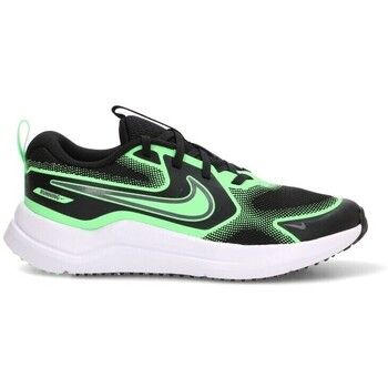 Nike Zapatillas 814860 para niño