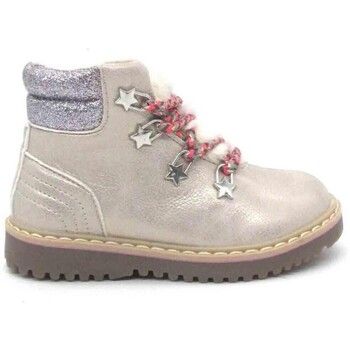 Conguitos Botas OSSH 123001 para niña