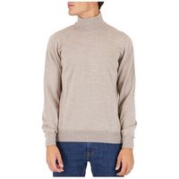 harmont  blaine jersey hri006030478 para hombre