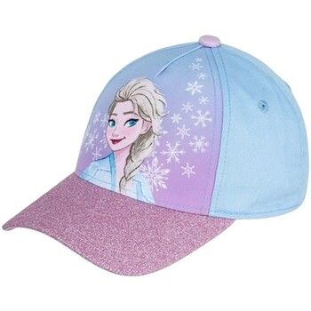Disney Gorra Enfants GT34543 para niña
