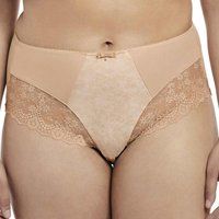 Tia Classic Briefs