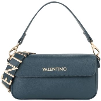 Valentino Bags Bolso VBS5A804 para mujer