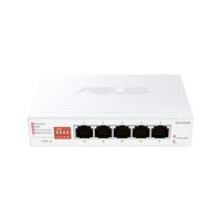 switch asus qg-u1050