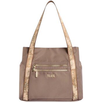 Alviero Martini Bolso LF919762-AI27-0587 para mujer