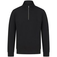 henbury jersey rw8779 para hombre