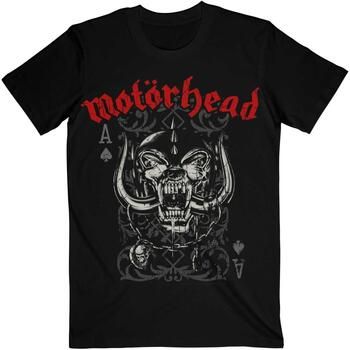 Music Camiseta manga larga RO1913 para mujer