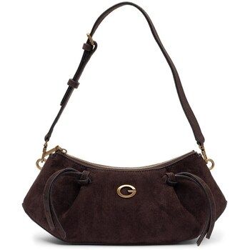 Guess Bandolera HWSG2237180ESPRESSO para mujer