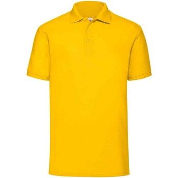 Fruit Of The Loom Tops y Camisetas SS11 para hombre