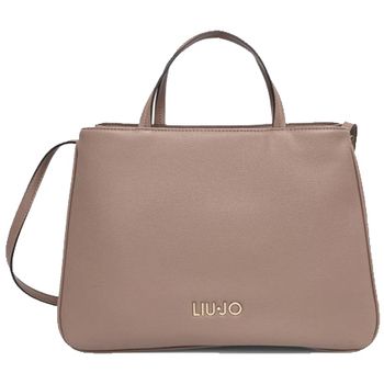 Liu Jo Bolso de mano AA6049E1120 para mujer