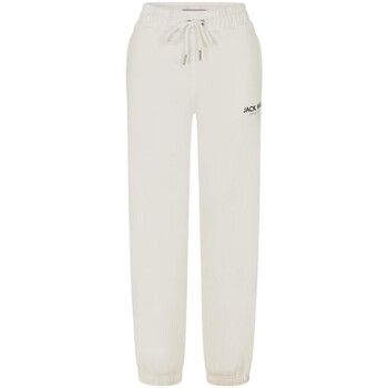 Jack Wills Pantalón chandal Bayton para mujer
