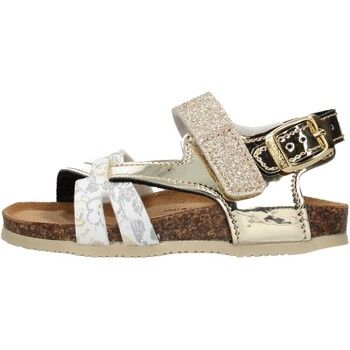 Gold Star Sandalias - para niño
