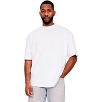 casual classics camiseta core para hombre